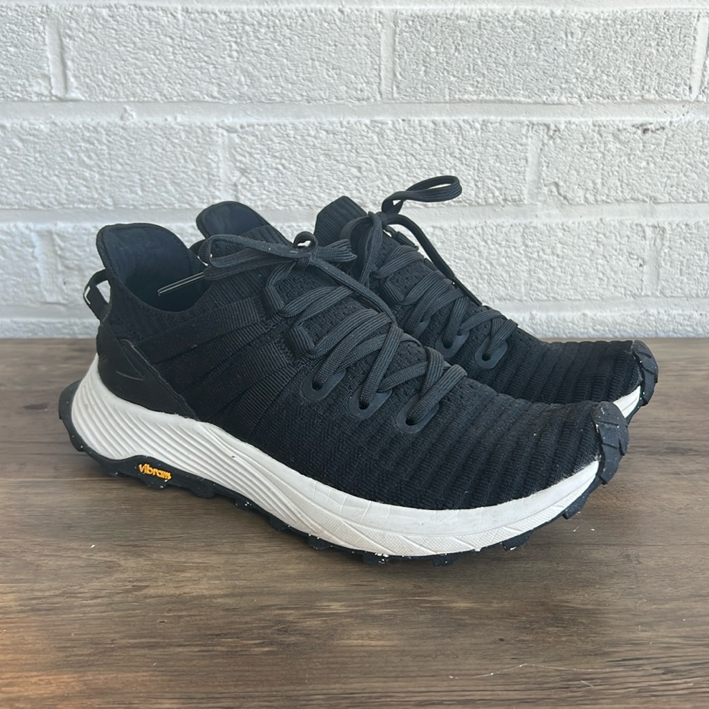 Merrell Embark Lace
